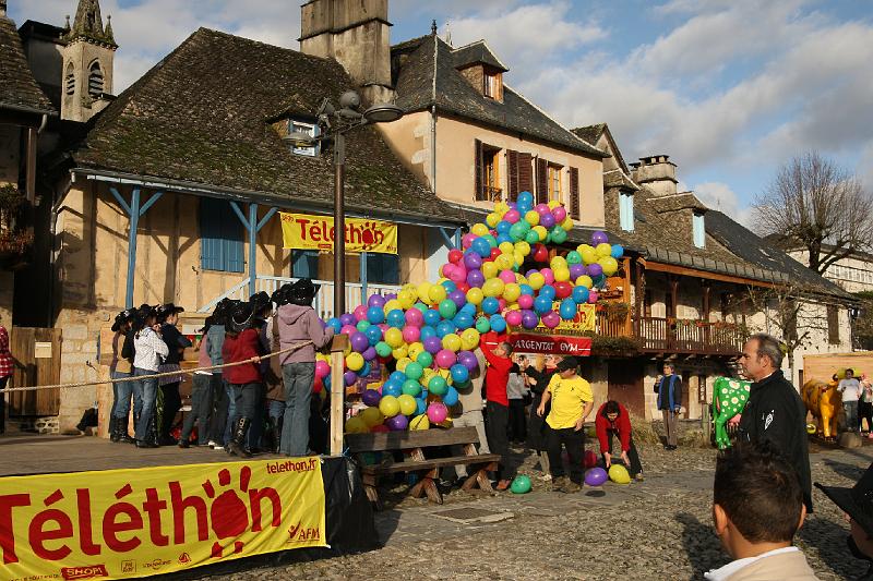 Telethon2008 835.jpg